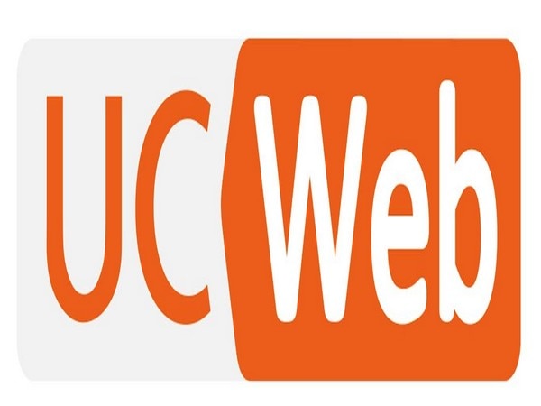 UCWeb Football World Cup Trends Report: Cristiano Ronaldo Most Popular Player UCWeb Football World Cup Trends Report: Cristiano Ronaldo Most Popular Player