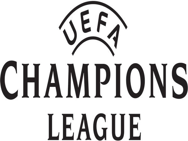 Real Madrid to lock horns with Juventus in CL quarters Real Madrid to lock horns with Juventus in CL quarters