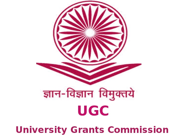 UGC grants autonomy to 60 higher educational institutions UGC grants autonomy to 60 higher educational institutions