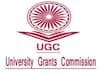 Appoint Prinicipals or face action: UGC to 21 DU colleges