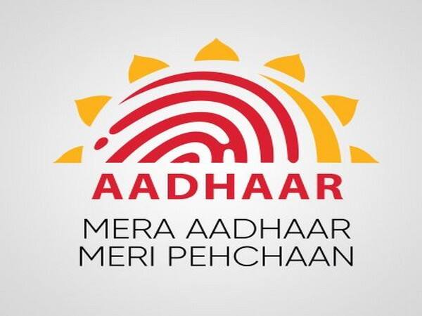 UIDAI slams vested interests for spreading 'rumours' against Aadhaar UIDAI slams vested interests for spreading 'rumours' against Aadhaar UIDAI slams vested interests for spreading 'rumours' against Aadhaar