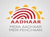 UIDAI slams vested interests for spreading \'rumours\' against Aadhaar