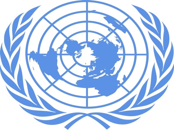 Pakistan's human rights violations brought into light at UN Pakistan's human rights violations brought into light at UN