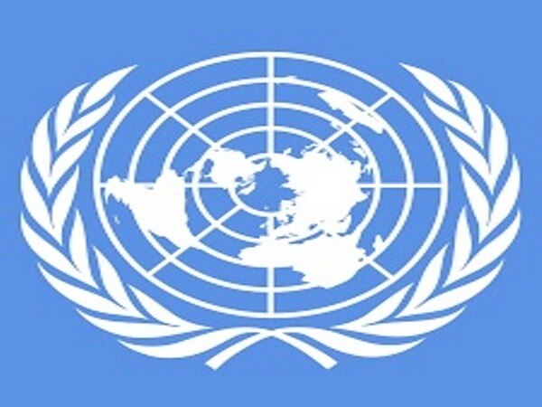 World leaders ask United Nations to play leadership card to resolve Kashmir conflict World leaders ask United Nations to play leadership card to resolve Kashmir conflict