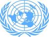 Ghazni unsafe for aid workers: UN