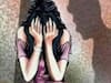 UP: Girl abducted, gang-raped for 14 days