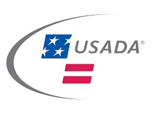 USADA urges IOC to ban Russia from 2018 Winter Olympics USADA urges IOC to ban Russia from 2018 Winter Olympics