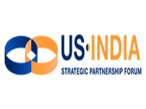 USISPF appoints Professor Arvind Panagariya, Ambassador Kanwal Sibal as advisors USISPF appoints Professor Arvind Panagariya, Ambassador Kanwal Sibal as advisors