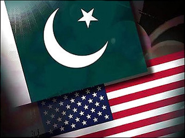 US curtails military training with Pakistan US curtails military training with Pakistan