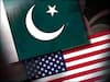 US curtails military training with Pakistan
