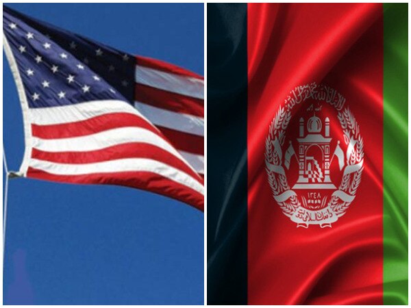 US 'worried' over political infighting in Afghanistan  US 'worried' over political infighting in Afghanistan