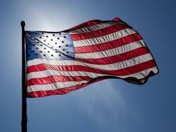 Remains of 55 US servicemen from Korean War returned Remains of 55 US servicemen from Korean War returned