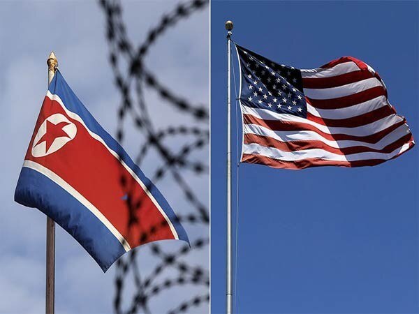 N. Korea denies seeking economic help from US N. Korea denies seeking economic help from US