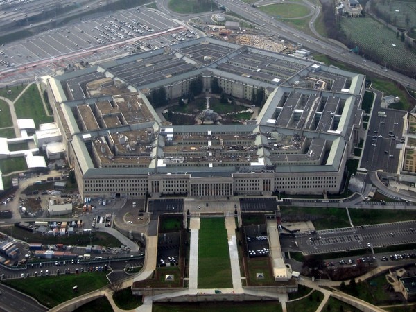 Pentagon to appoint new US commander for Afghanistan