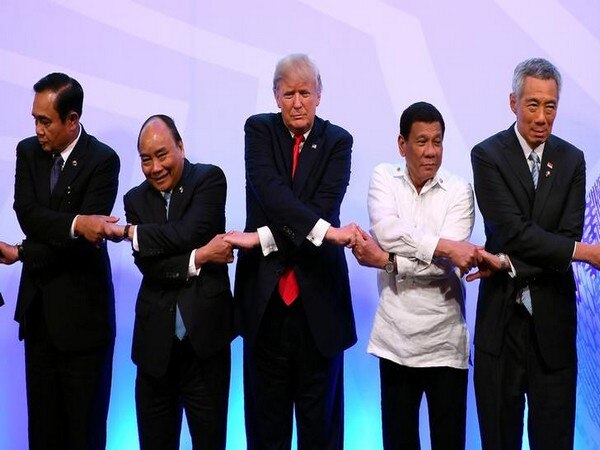 US, Philippines call on N. Korea to immediately comply with UNSC resolutions