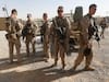 Afghanistan: Insider attack kills US service member