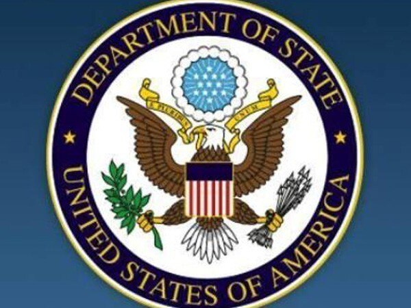 US disappointment over extension of emergency in Maldives US disappointment over extension of emergency in Maldives