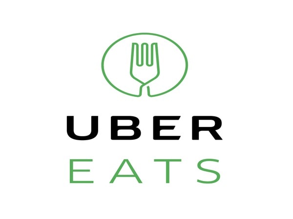 Uber Eats to enter Jaipur, Kochi