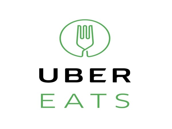 Uber Eats to enter Jaipur, Kochi Uber Eats to enter Jaipur, Kochi