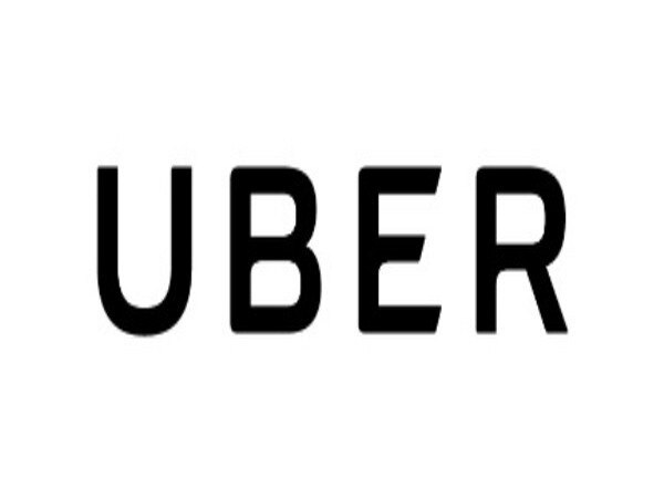 Uber Eats India crosses 25 cities milestone