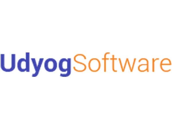 Udyog Software files GSTR1 for 4M invoices for Gurugram-based FMCG firm Udyog Software files GSTR1 for 4M invoices for Gurugram-based FMCG firm