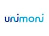 UAE Exchange (India) is now Unimoni