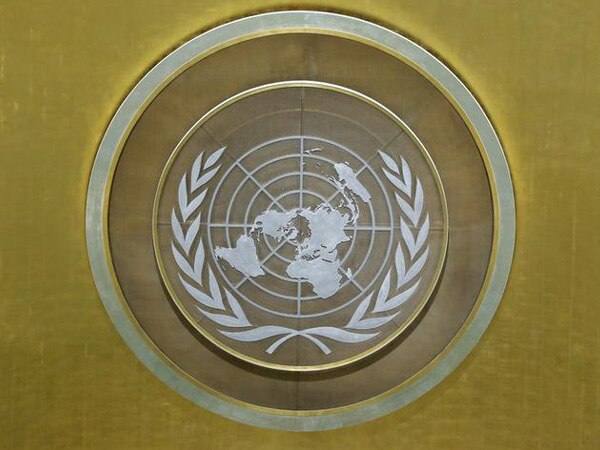 India seeks strong action on Pak-North Korea nuke links at UN