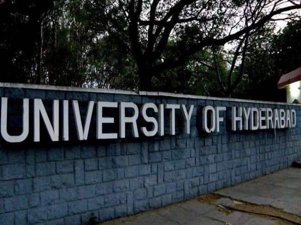 Two new languages discovered by Hyderabad University professor Two new languages discovered by Hyderabad University professor