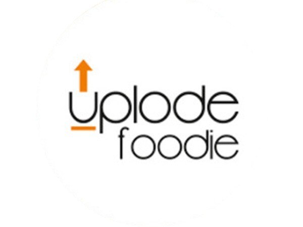 Uplodefoodie appoints Girish Deshmukh as GM for Business Development Uplodefoodie appoints Girish Deshmukh as GM for Business Development