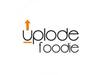 Uplodefoodie appoints Girish Deshmukh as GM for Business Development