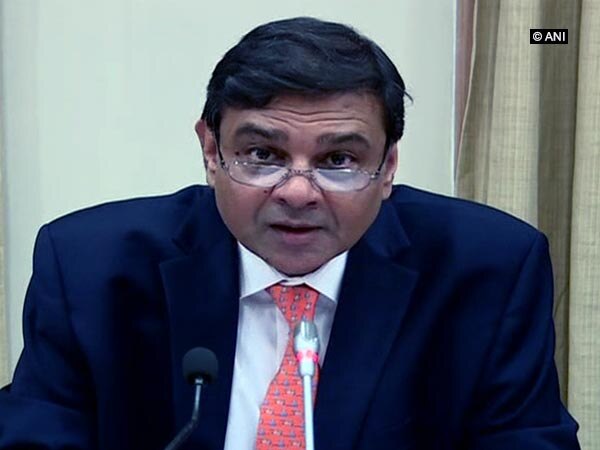 RBI hikes repo rate by 25 basis points; reverse repo revised to 6 % RBI hikes repo rate by 25 basis points; reverse repo revised to 6 %