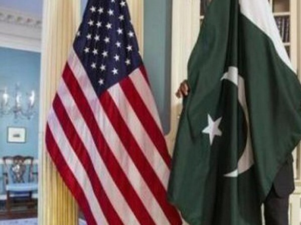 U.S. Congress approves $700m for Pak U.S. Congress approves $700m for Pak