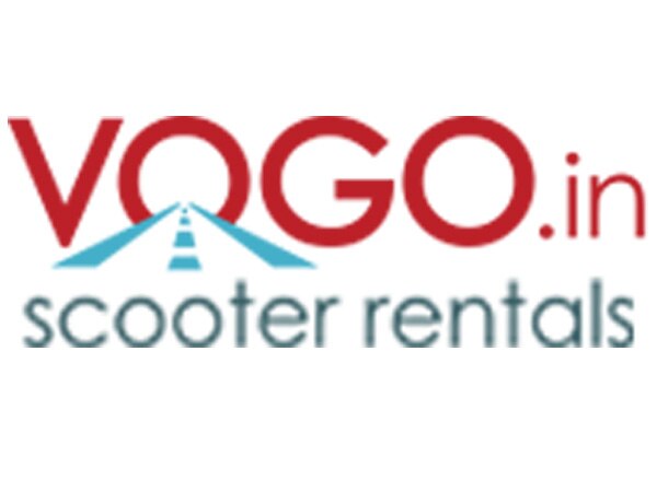 VOGO launches one way travel in Bengaluru VOGO launches one way travel in Bengaluru