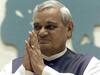 UN Secy General condoles demise of Vajpayee