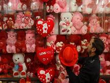 5 platforms to help you plan Valentine\'s Day