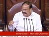 Elections to RS Deputy Chairman\'s post on Aug 9