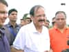 Yoga should become people\'s movement: VP Naidu