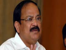 India, Serbia enjoy relationship based on mutual trust: VP Naidu