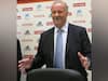 Lopetegui\'s Madrid job won\'t affect Spain at WC: Del Bosque
