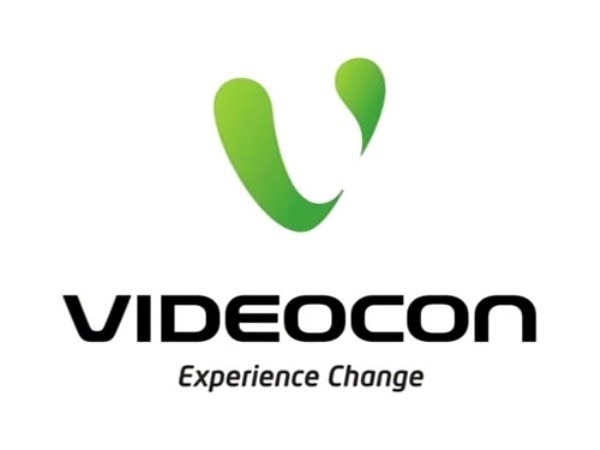 Videcon launches 'Eco Series'; aims to make CCTV solutions affordable Videcon launches 'Eco Series'; aims to make CCTV solutions affordable