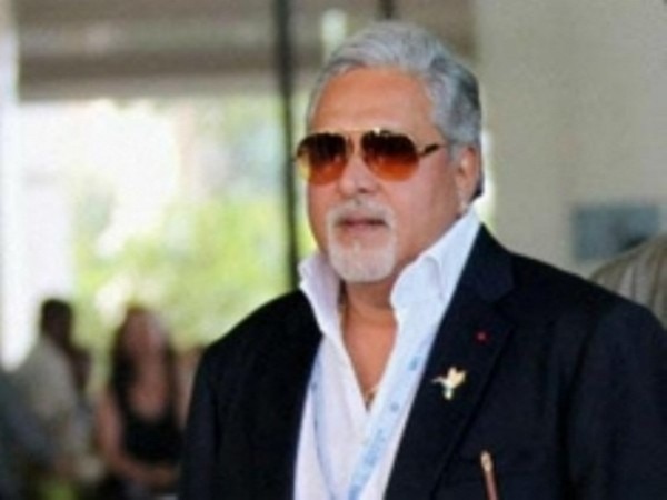 Mallya's extradition trial to begin on Dec 4 in London Mallya's extradition trial to begin on Dec 4 in London