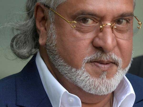 Mallya extradition case: CBI, ED officials enroute to UK Mallya extradition case: CBI, ED officials enroute to UK