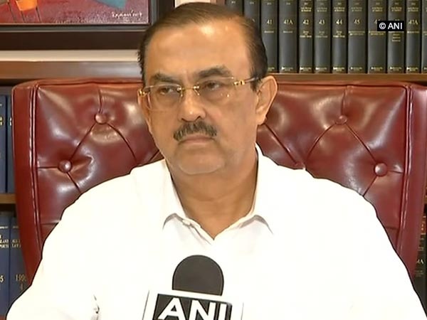 Patidar reservation is political gimmick: Vikas Singh