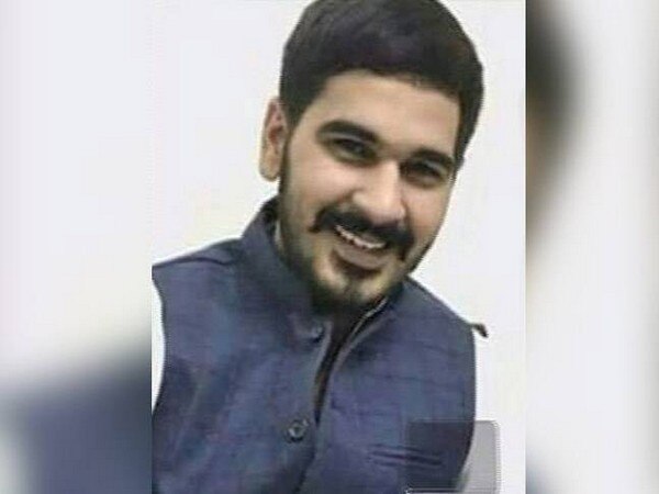 Chandigarh Stalking Case: Vikas Barala granted bail