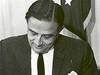 ISRO to celebrate centenary of space pioneer Vikram Sarabhai