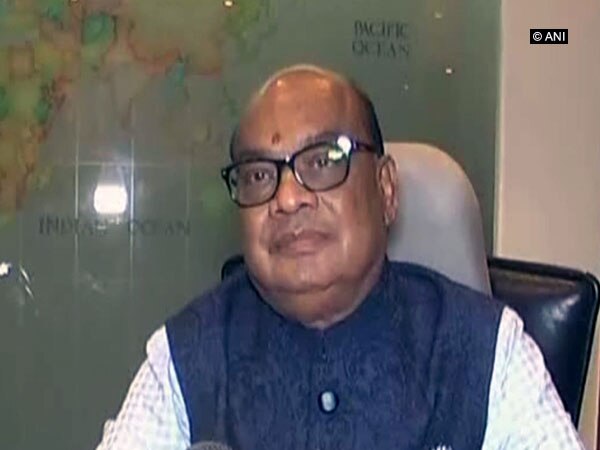 Vikram Kothari rebuffs reports of non-repayment of bank loans Vikram Kothari rebuffs reports of non-repayment of bank loans