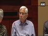 Domestic cricketers will be paid directly: Vinod Rai