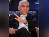 Players always had last laugh: Vinod Rai