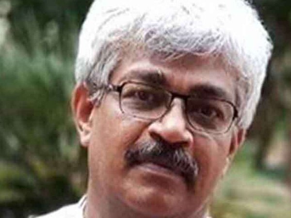 Spl CBI court grants bail to Journalist Vinod Verma Spl CBI court grants bail to Journalist Vinod Verma