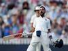 Kohli reclaims top Test spot post match-winning show